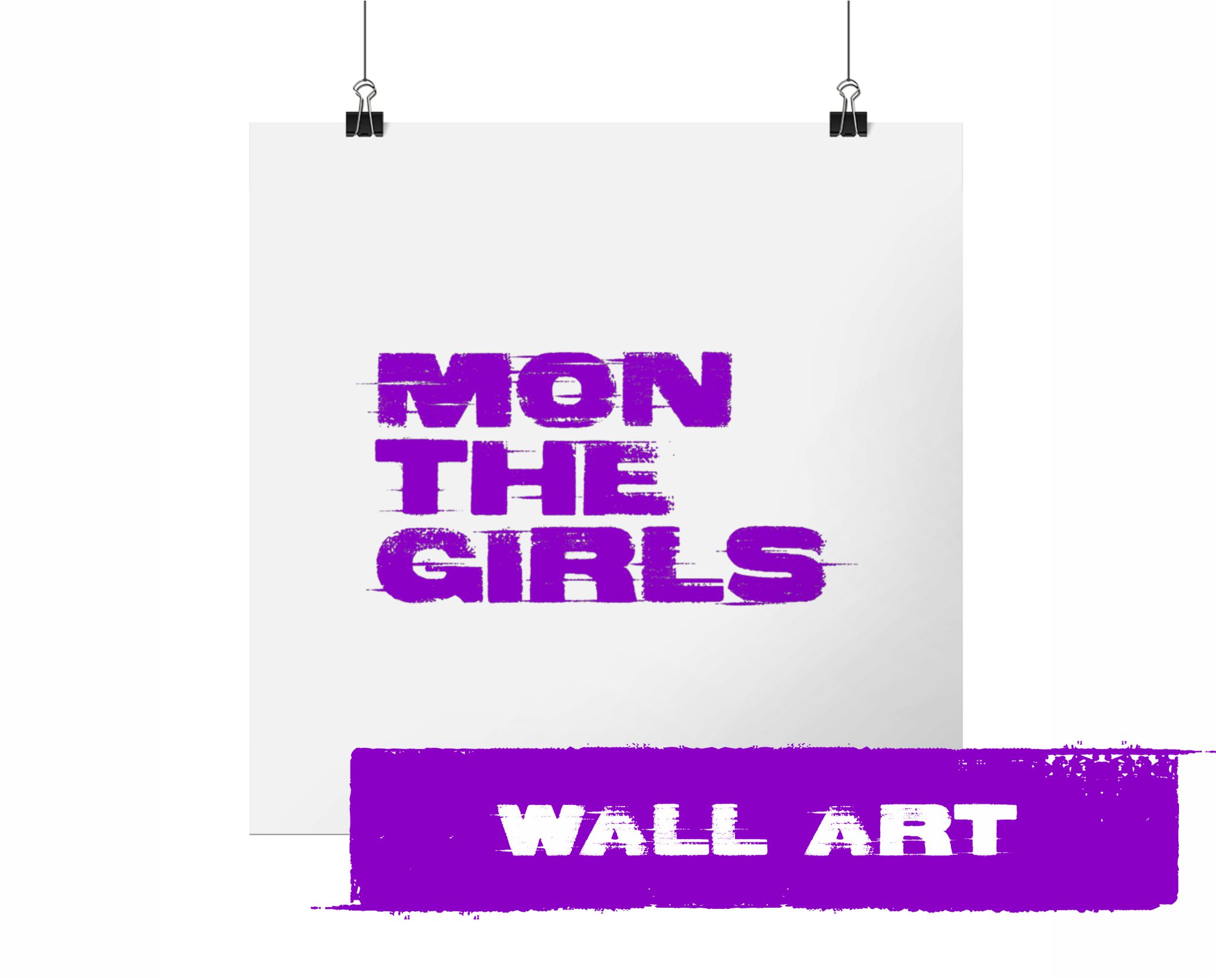 Wall Art